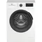 Beko WUX71236AI-IT Waschmaschine Frontlader 7 kg 1200 RPM Weiß