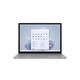 Microsoft Surface Laptop 5 38.1 cm (15") Touchscreen Intel® Core™ i7 i7-1265U 8 GB LPDDR5x-SDRAM 256 SSD Wi-Fi 6 (802.11ax)