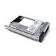 DELL 345-BDQM Internes Solid State Drive 2.5" 960 GB Serial ATA III