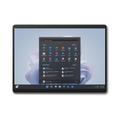 Microsoft Surface Pro 9 512 GB 33 cm (13") Intel® Core™ i7 16 Wi-Fi 6E (802.11ax) Windows 11 Platin