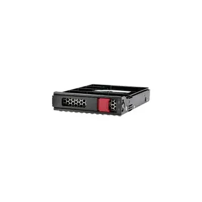 Hpe P47808-b21 Internes Solid State Drive 960 Gb Sata