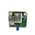 HPE P26325-B21 RAID-Controller PCI Express x16