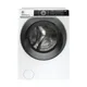 Hoover H-WASH 500 HWE 413AMBS/1-S Waschmaschine Frontlader 13 kg 1400 RPM Weiß