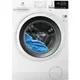 Electrolux EW7W495W Waschtrockner Freistehend Frontlader Weiß E