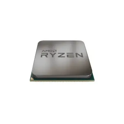 AMD Ryzen 3 3200G Prozessor 3.6 GHz 4 MB L3 Box