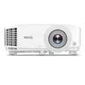 BenQ MX560 Beamer Decken-/Bodenprojektor 4000 ANSI Lumen DLP XGA (1024x768) Weiß