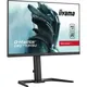 iiyama G-MASTER GB2770HSU-B5 Computerbildschirm 68.6 cm (27") 1920 x 1080 Pixel Full HD LED Schwarz