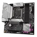 Gigabyte B760M AORUS ELITE AX Motherboard Intel B760 Express LGA 1700 micro ATX