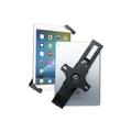 CTA Digital PAD-CSWM Sicherheitsgehäuse für Tablet 35.6 cm (14") Schwarz