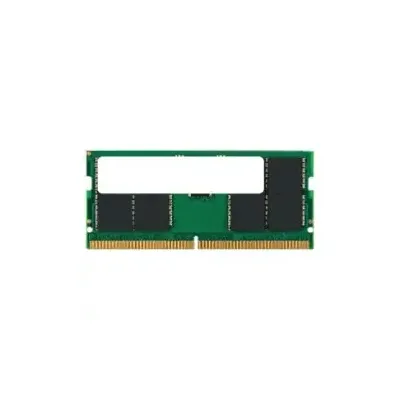 Transcend Jetram Jm4800asg-8g Speichermodul 8 Gb 1 X Ddr5 4800 Mhz