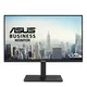 ASUS VA27ECPSN Computerbildschirm 68.6 cm (27") 1920 x 1080 Pixel Full HD LED Schwarz