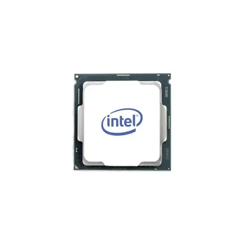 DELL Xeon Gold 5318Y Prozessor 2.1 GHz 36 MB