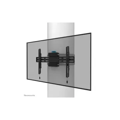 Neomounts TV-Säulenhalterung