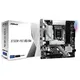 Asrock B760M PRO RS/D4 Intel B760 LGA 1700 Micro-ATX