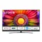 LG UHD 75UR81006LJ.API Fernseher 190.5 cm (75