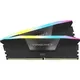 Corsair Vengeance 32GB (2K) DDR5 5200MHz RGB B Speichermodul 2 x 16 GB