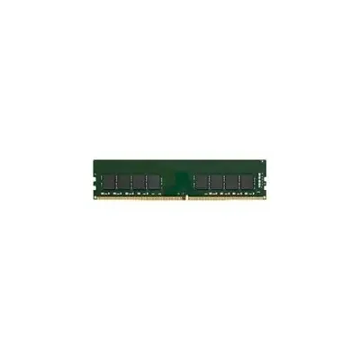 Kingston Technology Ktd-pe432e/32g Speichermodul 32 Gb 1 X Ddr4 3200 Mhz Ecc