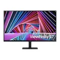 Samsung ViewFinity Monitor HRM S7 - S70A 32" UHD Flat