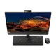 Lenovo ThinkCentre M90a Gen 3 Intel® Core™ i5 i5-12500 60.5 cm (23.8") 1920 x 1080 Pixel Touchscreen All-in-One-PC 16 GB