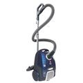 Hoover Telios Extra TX50PET 011 3.5 l Zylinder-Vakuum Trocken 550 W Staubbeutel