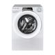 Candy RapidÓ RO16106DWMCT/1-S Waschmaschine Frontlader 10 kg 1600 RPM Weiß