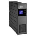 Eaton Ellipse PRO 850 IEC Unterbrechungsfreie Stromversorgung (USV) Line-Interaktiv 0.85 kVA 510 W 4 AC-Ausgänge