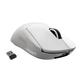 Logitech G Pro X Superlight Maus rechts RF Wireless 25600 DPI