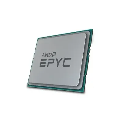 AMD EPYC 7543P Prozessor 2.8 GHz 256 MB L3
