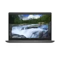 DELL Latitude 3440 Laptop 35.6 cm (14") Full HD Intel® Core™ i5 i5-1335U 8 GB DDR4-SDRAM 256 SSD Wi-Fi 6E (802.11ax) Windows 11