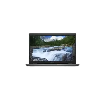 DELL Latitude 3440 Laptop 35.6 cm (14") Full HD Intel® Core™ i7 i7-1355U 16 GB DDR4-SDRAM 512 SSD Wi-Fi 6E (802.11ax) Windows