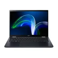 "Acer TravelMate TMP614RN-52-735S Hybrid (2-in-1) 35.6 cm (14"") Touchscreen WUXGA Intel® Core™ i7 i7-1165G7 16 GB LPDDR4x-SDRAM"
