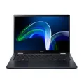 Acer TravelMate TMP614RN-52-735S Hybrid (2-in-1) 35.6 cm (14") Touchscreen WUXGA Intel® Core™ i7 i7-1165G7 16 GB LPDDR4x-SDRAM