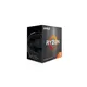 AMD Ryzen 5 5600G Prozessor 3.9 GHz 16 MB L3 Box