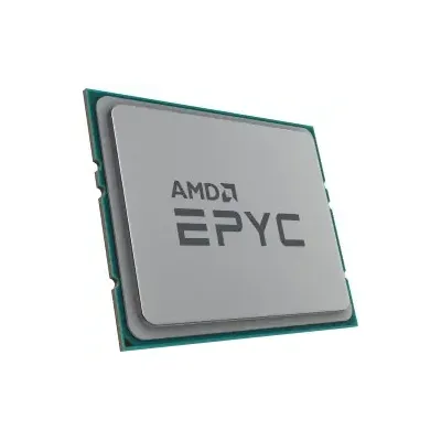 AMD EPYC 7452 Prozessor 2.35 GHz 128 MB L3