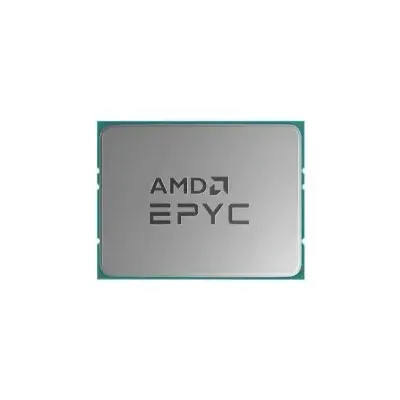 AMD EPYC 7543 Prozessor 2.8 GHz 256 MB L3