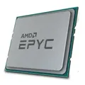 AMD EPYC 7443 Prozessor 2.85 GHz 128 MB L3