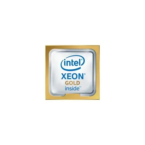 Intel Xeon 6226r Prozessor 2.9 Ghz 22 Mb