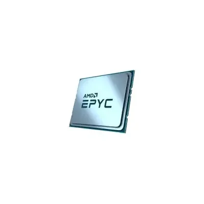 AMD EPYC 7373X Prozessor 3.05 GHz 768 MB L3