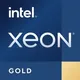 Intel Xeon Gold 6426Y Prozessor 2.5 GHz 37.5 MB