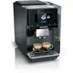Siemens EQ.700 TP707R06 Kaffeemaschine Vollautomatisch Espressomaschine 2.4 l