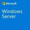 Microsoft Windows Server CAL 2022 Kundenzugangslizenz (CAL) 1 Lizenz(en)