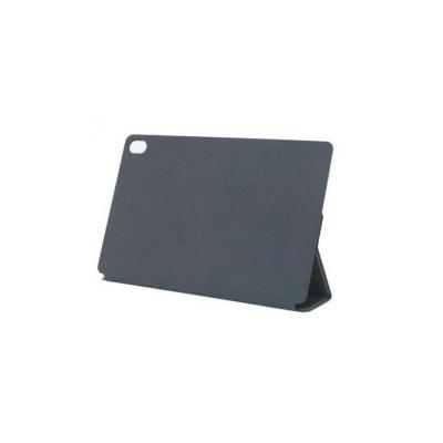 Lenovo ZG38C03547 Tablet-Schutzhülle 26.2 cm (10.3") Folio Grau