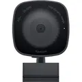 DELL Webcam – WB3023 2K QHD