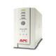 APC Back-UPS BK650EI – USV, 650 VA, 4x C13-Ausgang, USB