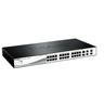 D-link Des-1210-28p Netzwerk-switch Managed L2 Power Over Ethernet (poe)