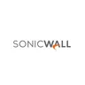 SonicWall 01-SSC-2233 Software-Lizenz/-Upgrade 1 Lizenz(en)