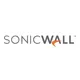 SonicWall Essential Protection Service Suite Abonnement 2 Jahr(e)