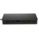 HP Universeller USB-C-Multiport-Hub