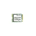 Transcend MTE300S M.2 256 GB PCI Express 3.0 3D NAND NVMe