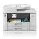 Brother MFC-J5740DW Multifunktionsdrucker Tintenstrahl A3 1200 x 4800 DPI WLAN